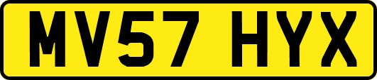 MV57HYX