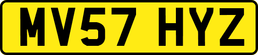MV57HYZ
