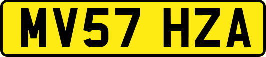 MV57HZA