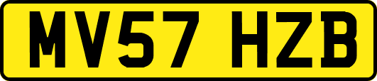 MV57HZB