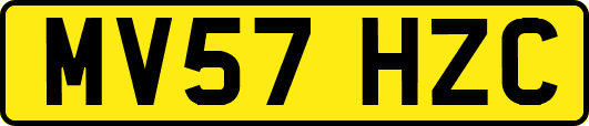 MV57HZC