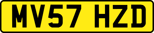 MV57HZD