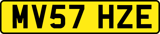 MV57HZE