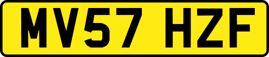 MV57HZF
