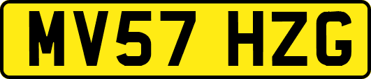 MV57HZG