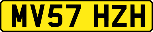 MV57HZH