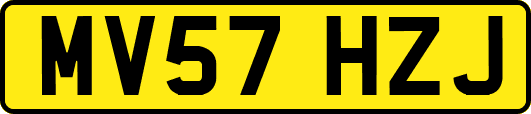 MV57HZJ