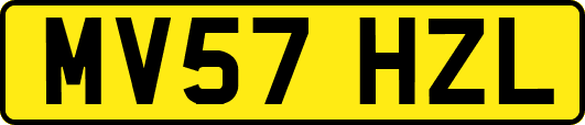 MV57HZL