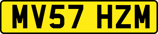 MV57HZM