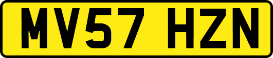 MV57HZN