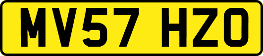 MV57HZO