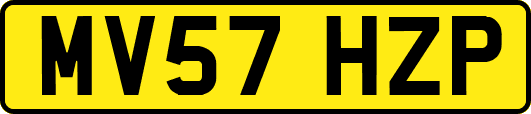 MV57HZP