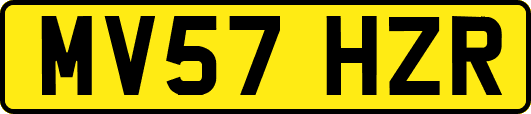 MV57HZR