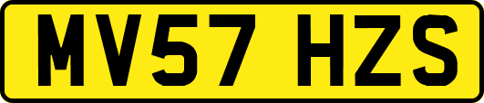 MV57HZS