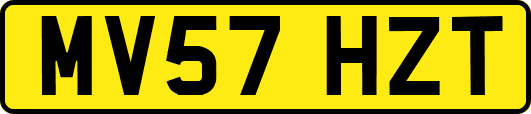 MV57HZT