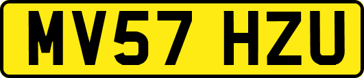 MV57HZU