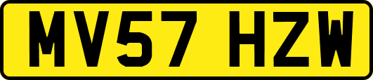 MV57HZW