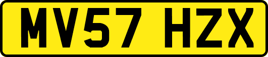 MV57HZX