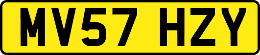 MV57HZY