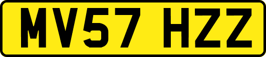 MV57HZZ
