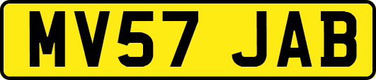 MV57JAB