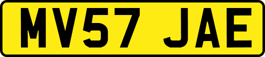 MV57JAE