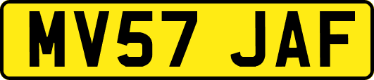 MV57JAF
