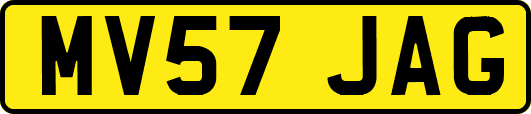 MV57JAG
