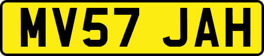 MV57JAH