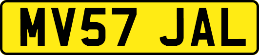 MV57JAL