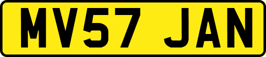 MV57JAN
