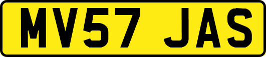 MV57JAS
