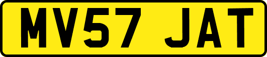 MV57JAT