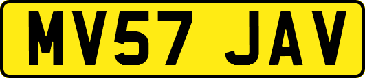 MV57JAV