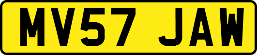 MV57JAW