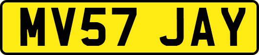 MV57JAY