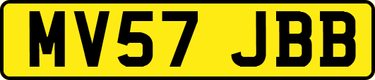 MV57JBB