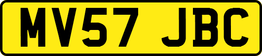 MV57JBC
