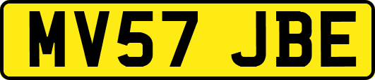 MV57JBE