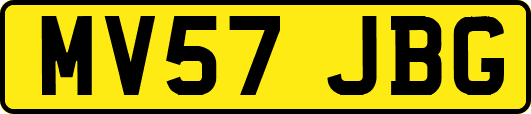 MV57JBG