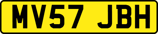 MV57JBH