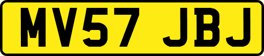 MV57JBJ