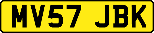 MV57JBK