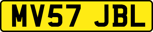 MV57JBL