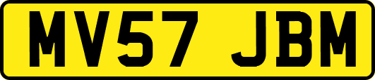 MV57JBM