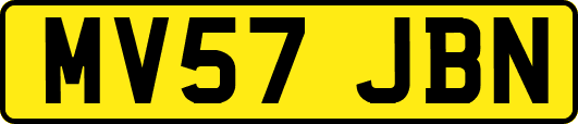MV57JBN
