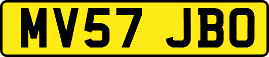 MV57JBO