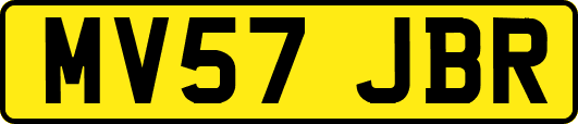MV57JBR