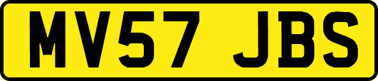 MV57JBS