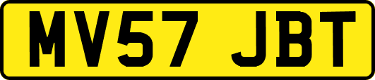 MV57JBT